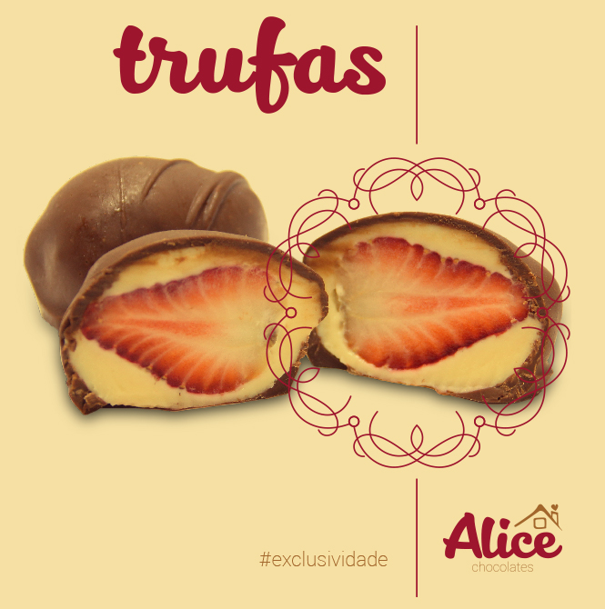 Trufas